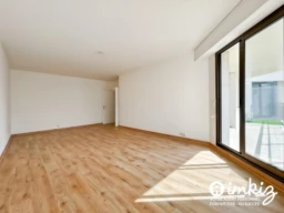 Appartement 4 pièces 2