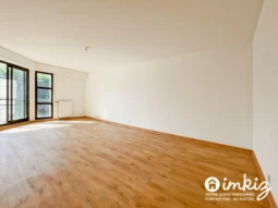Appartement 4 pièces 3