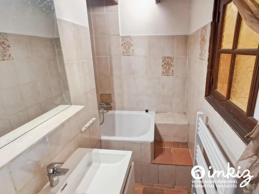 Maison 5 pièces 11