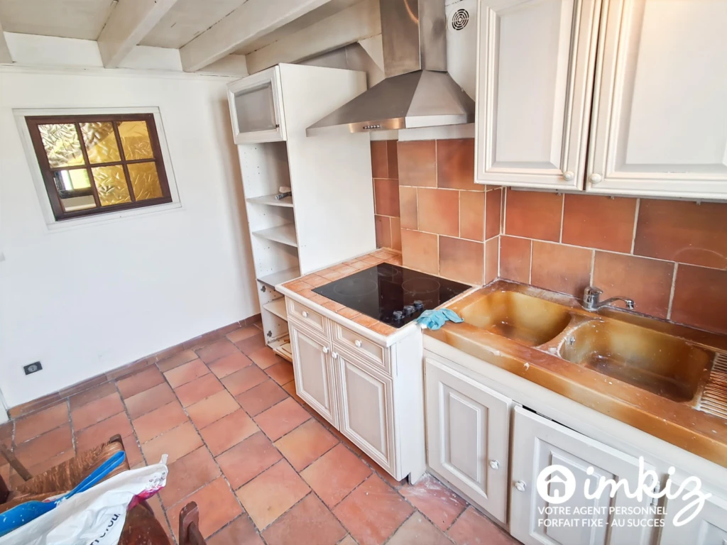 Maison 5 pièces 4