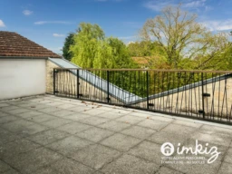 Appartement 4 pièces 1