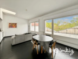 Appartement 4 pièces 2