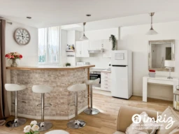 Appartement coup de coeur 36 m2 en centre ville 3