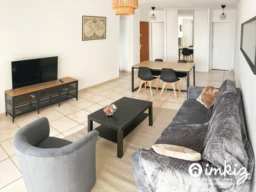 Appartement 4 pièces 3