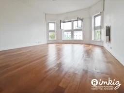 Appartement 2 pièces 1