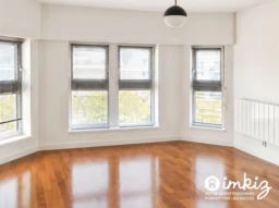 Appartement 2 pièces 2
