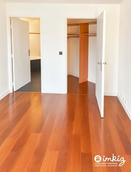 Appartement 2 pièces 11