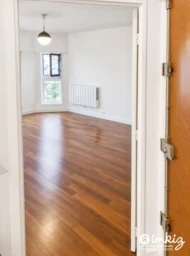 Appartement 2 pièces 3