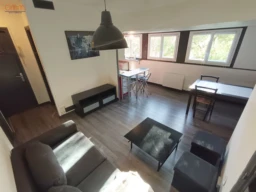 Appartement 1 chambre La Hotoie 3