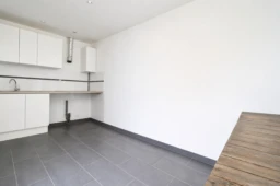 T2 51 m² avec jardin privatif de 117 m² 3