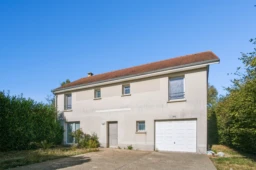 lot 2 - Chanteloup-en-Brie 1