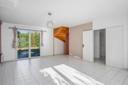 lot 2 - Chanteloup-en-Brie 3