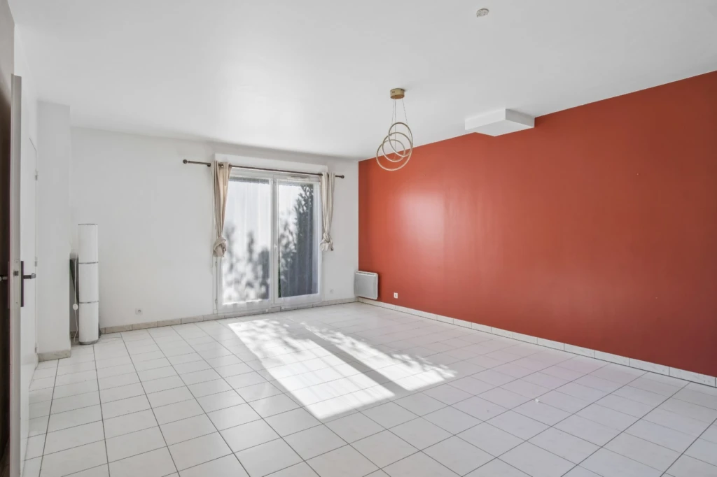 lot 2 - Chanteloup-en-Brie 4