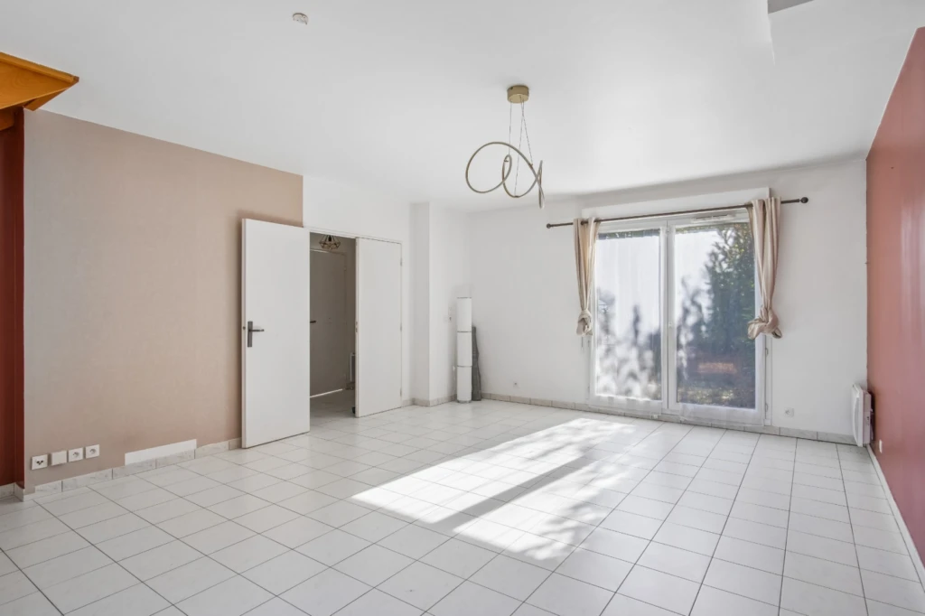 lot 2 - Chanteloup-en-Brie 5