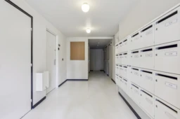Deux pièces occupé idéal investisseur 2