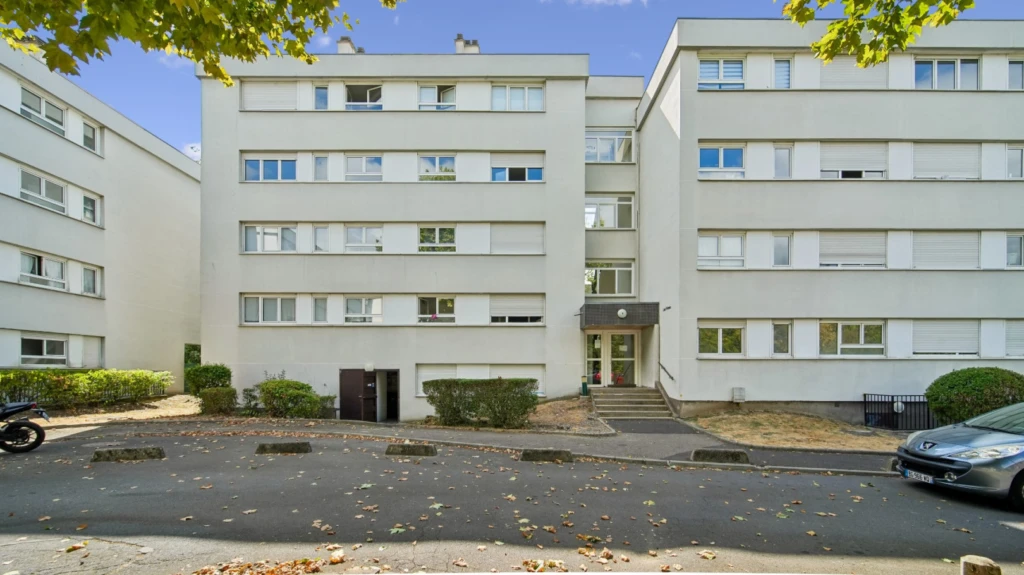 lot 333 Noisy-le-Grand 15