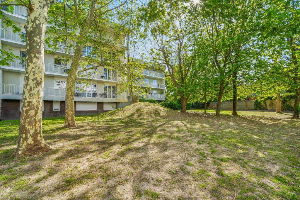 lot 333 Noisy-le-Grand 17