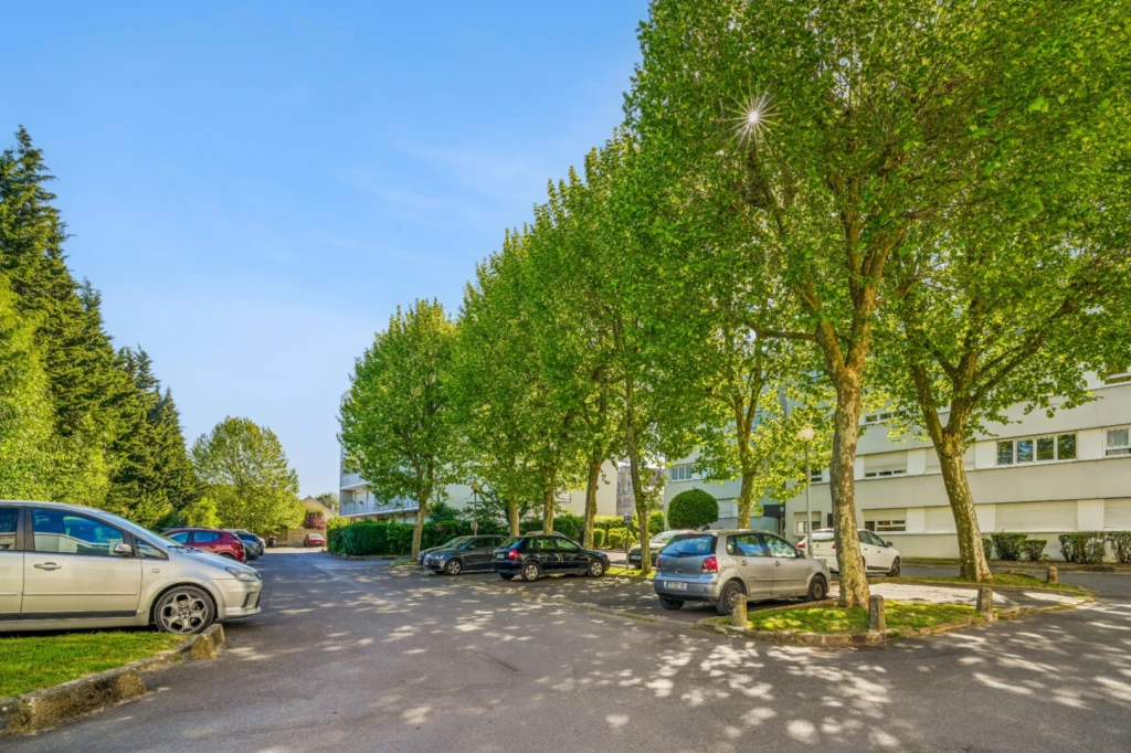 lot 333 Noisy-le-Grand 19