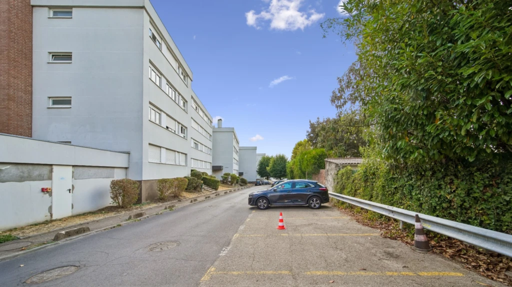 lot 333 Noisy-le-Grand 13