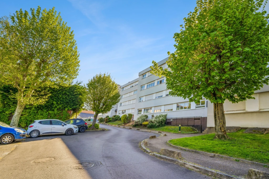 lot 333 Noisy-le-Grand 14