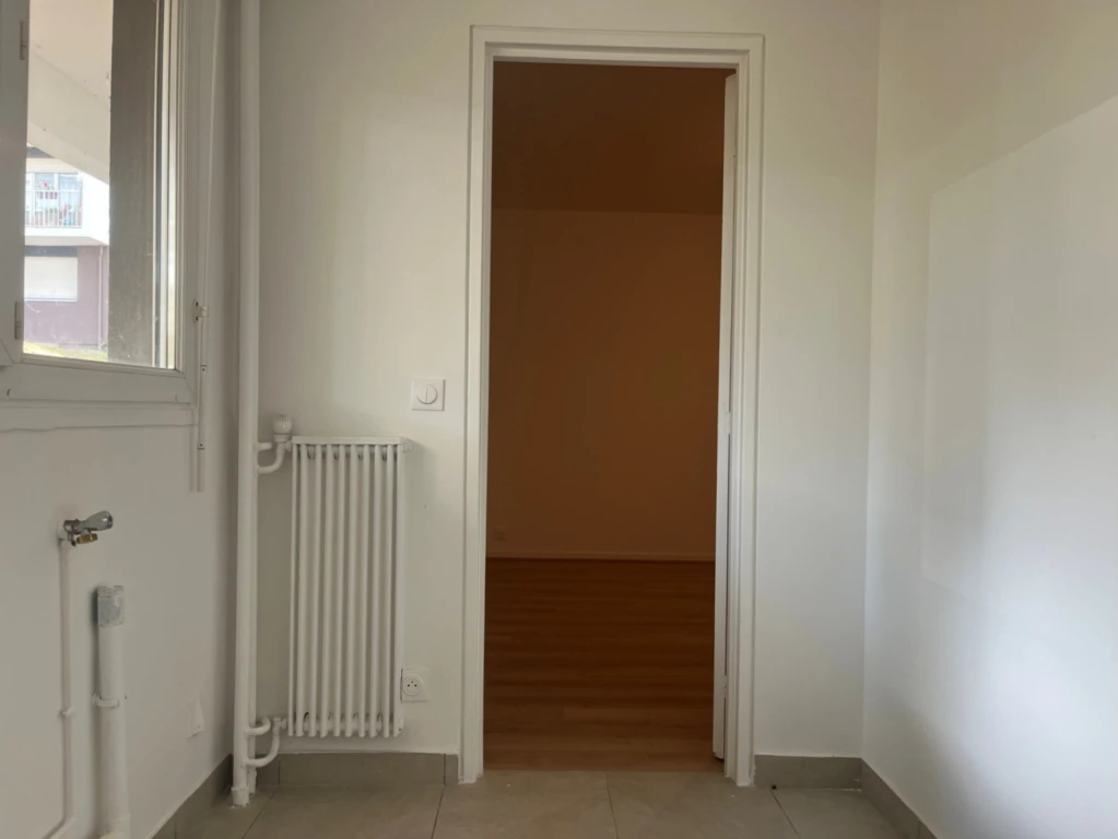lot 101 Noisy-le-Grand 7