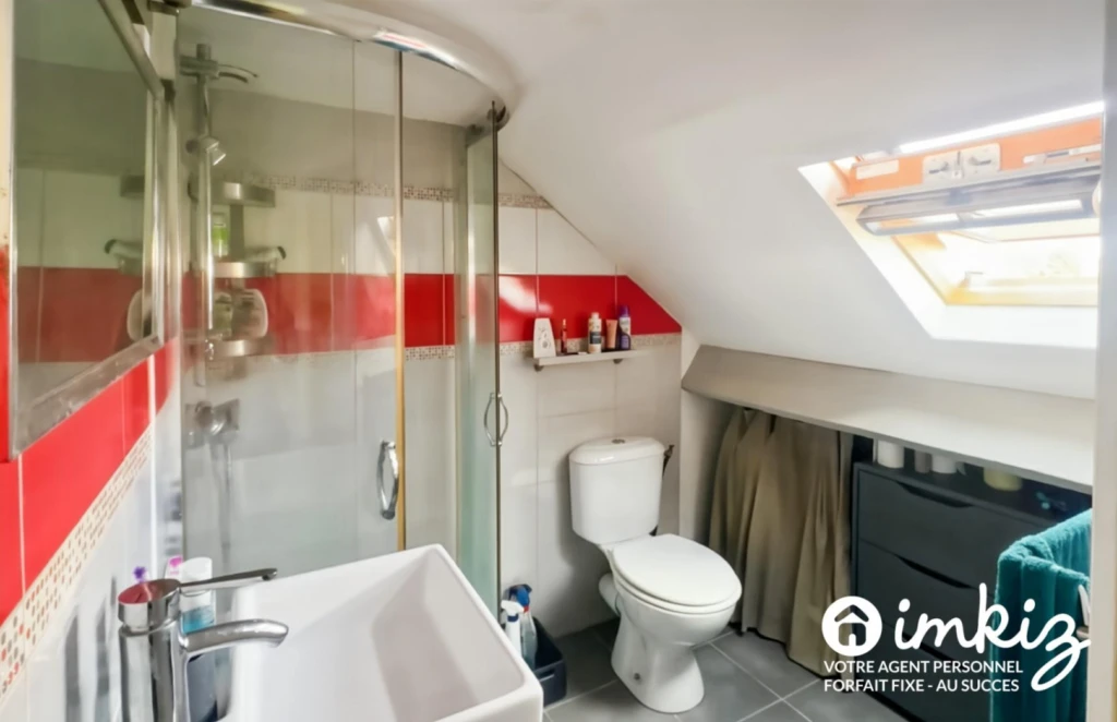 Maison 7 pièces 13