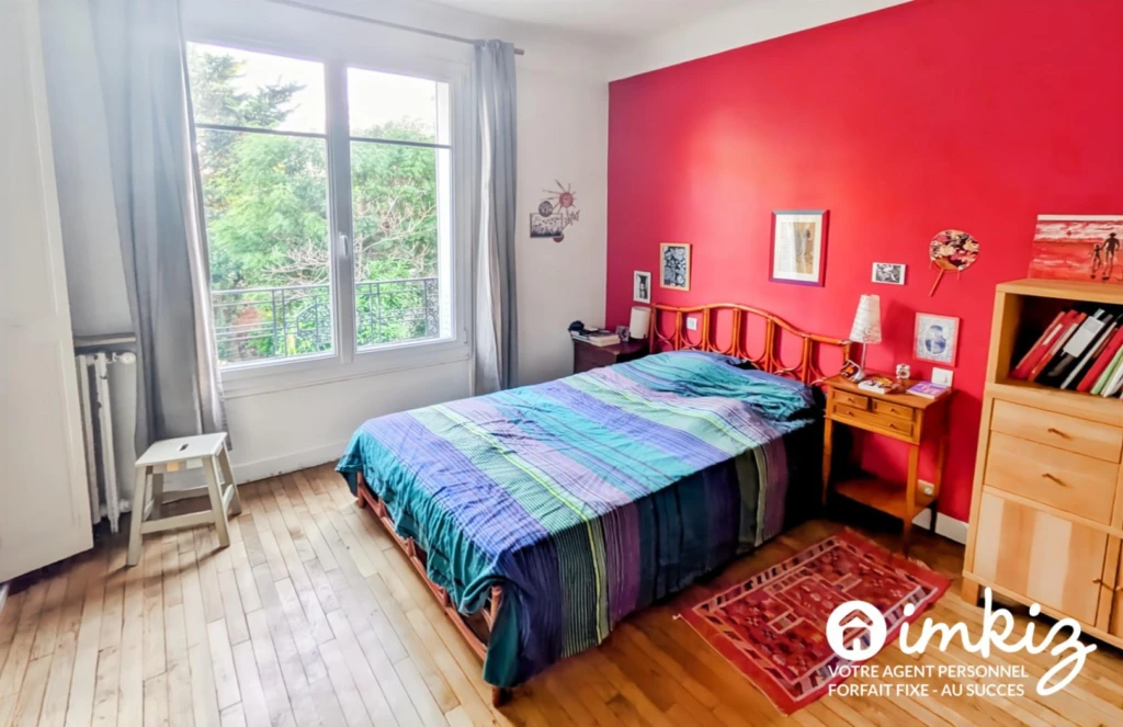 Maison 7 pièces 10
