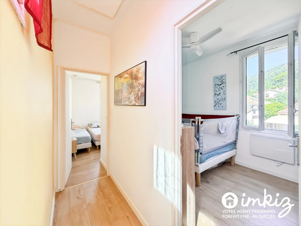Maison individuelle 12