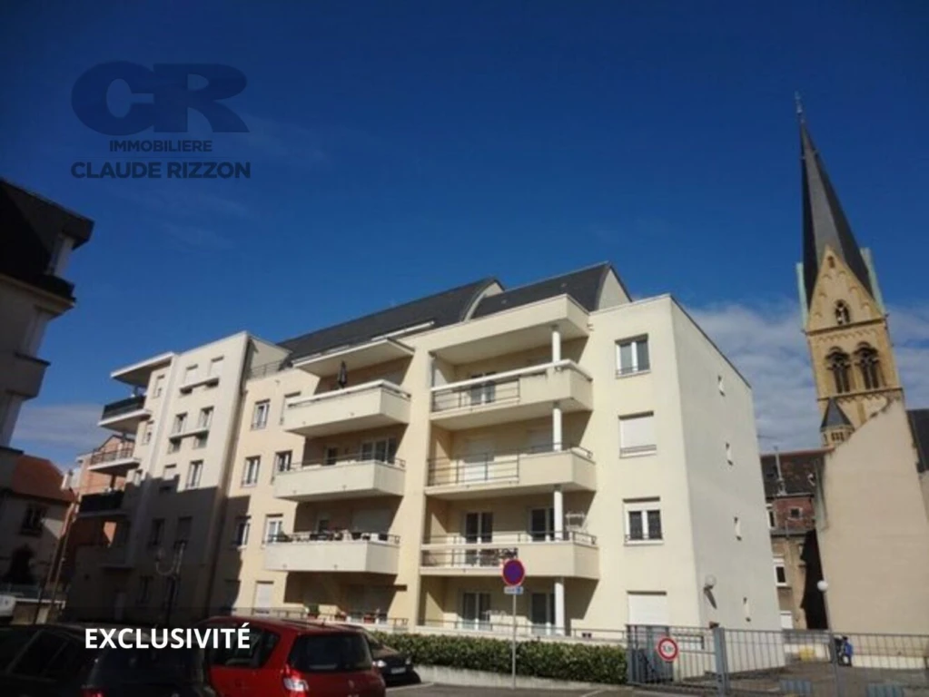 T4 MONTIGNY-LES-METZ 8