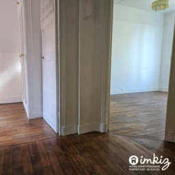 Appartement 3 pièces 3