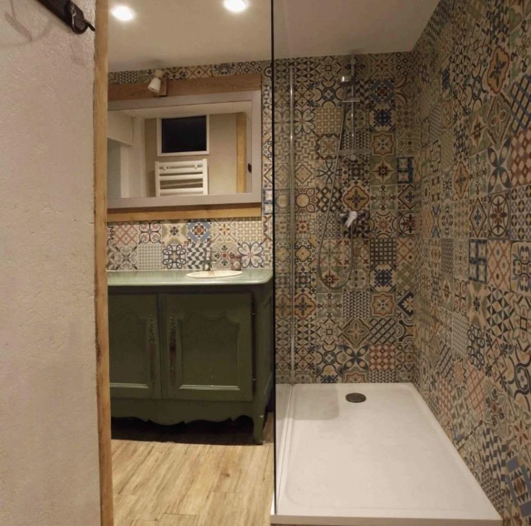 Maison 10 pièces 12