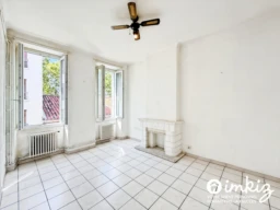 Appartement 2 pièces 1