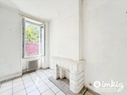 Appartement 2 pièces 2