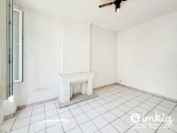Appartement 2 pièces 3