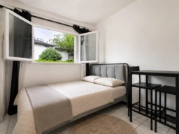 Exclusivité – Studette 10m²- Investissement 3