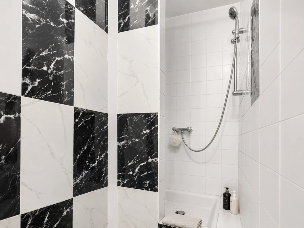 Exclusivité – Studette 10m²- Investissement 5