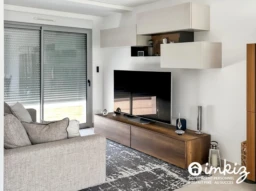 Maison 5 pièces 3