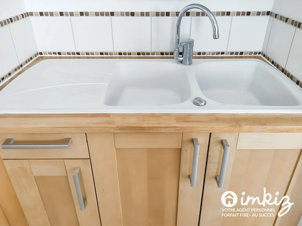 Appartement 3 pièces vendu loué – 59,75 m² 4