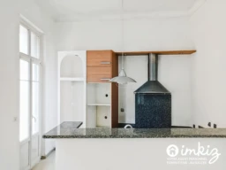 T4 de 80 m² repeint, gros potentiel 1