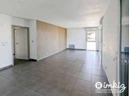 Appartement 3 pièces 3