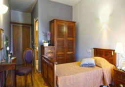 Chambre simple Lmnp renta. 5.80 % 3