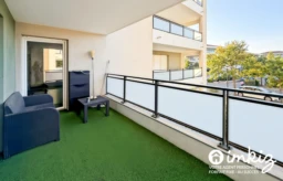 Appartement 2 pièces 2