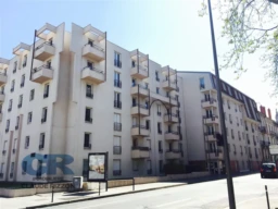 CENTRE GARE - F1B LOUÉ à vendre 1