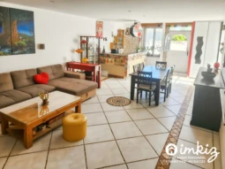Maison de caractère — rénovée, aucun travaux ! 3