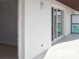 Appartement 3 pièces spacieux plein sud 3
