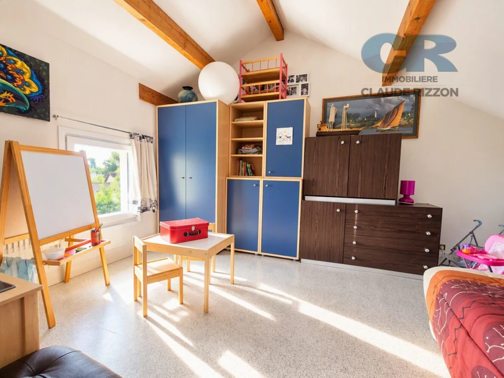 MAISON D'EXCEPTION SCY-CHAZELLES 16