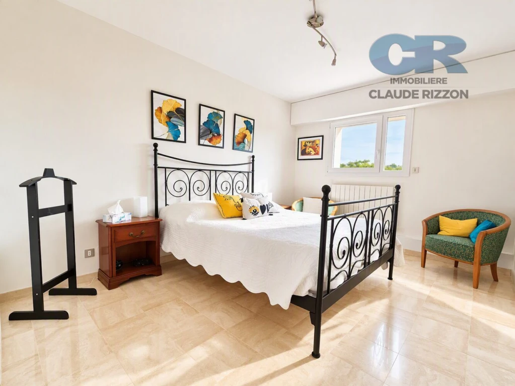 MAISON D'EXCEPTION SCY-CHAZELLES 11