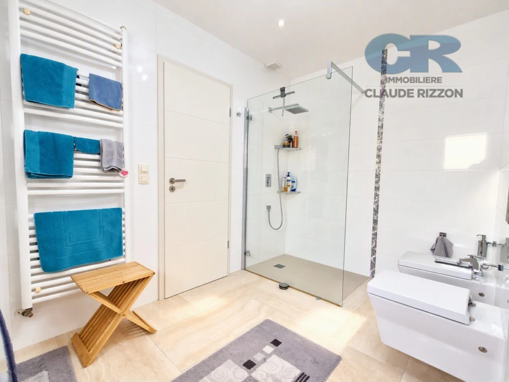 MAISON D'EXCEPTION SCY-CHAZELLES 12