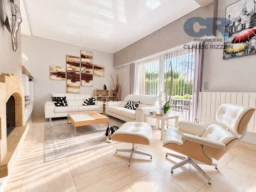 MAISON D'EXCEPTION SCY-CHAZELLES 3