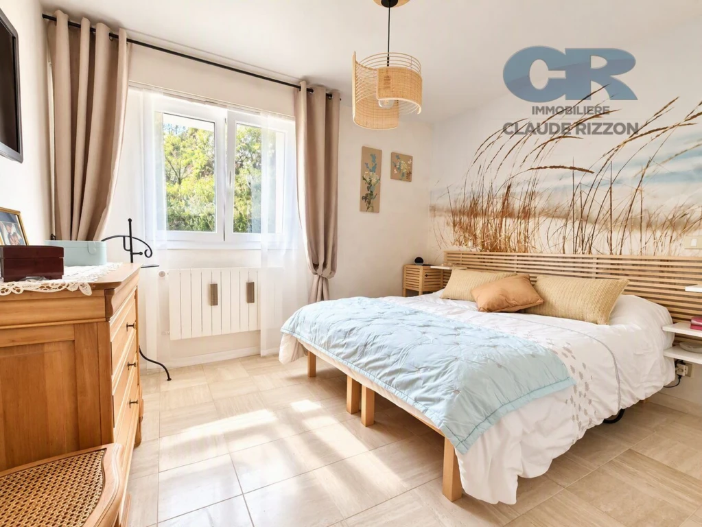 MAISON D'EXCEPTION SCY-CHAZELLES 10